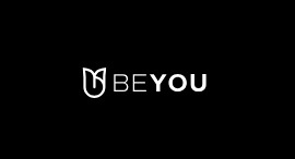 Beyouonline.co.uk