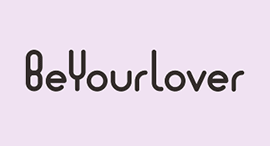 Beyourlover.com
