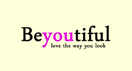 Beyoutiful.care