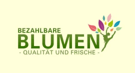 Bezahlbare-Blumen.de