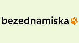 Bezednamiska.sk