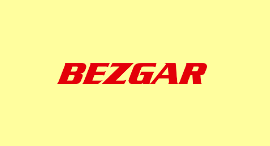 10% OFF for BEZGAR RC CARS