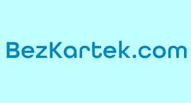 Bezkartek.com