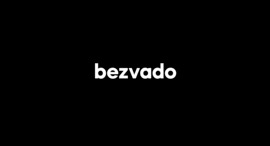 Bezvado.hu