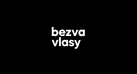 Bezvavlasy.sk