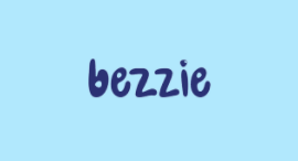 Bezzie.com