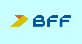 Bff.com