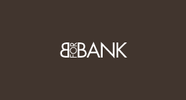 0€: opérations courantes en ligne gratuites chez BforBank