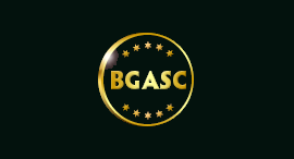 Bgasc.com
