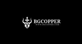 Bgcopper.com