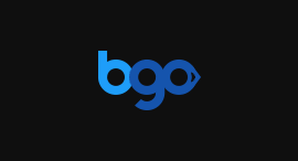 Bgo.com