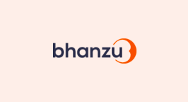 Bhanzu.com