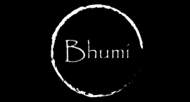 Bhumi.com.au