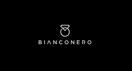 Bianconero.ro