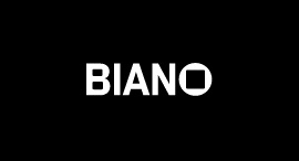 Biano.ro