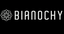 Bianochy.com