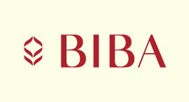 Biba Coupon Code - Get FLAT 20% OFF On Shopping From Sitewide Excep.