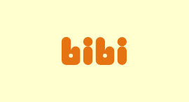 Bibi.com