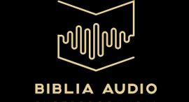 Bibliaaudio.pl