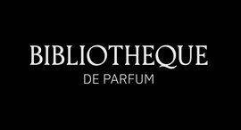 Bibliotheque-De-Parfum.ua