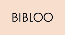 20 % Black-Friday-Gutschein für Bibloo