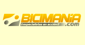 Bicimania.com