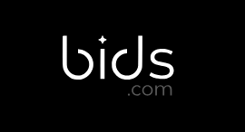 Bids.com