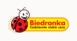 Biedronka.pl