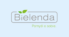 Bielenda.com