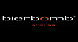 Bierbomb.com