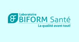 Biform-Sante.com