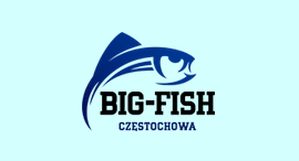 Big-Fish.pl
