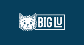 Big-Lu.com