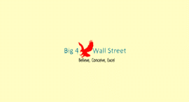 Big4wallstreet.com