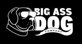 Bigassdog.co