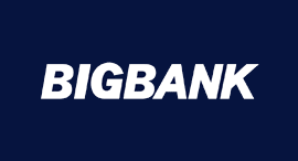 Bigbank.fi