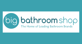 Bigbathroomshop.co.uk