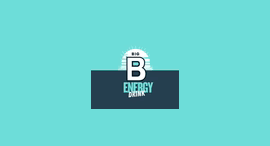 Bigbenergy.com
