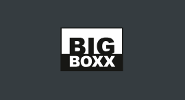 Bigboxx.de