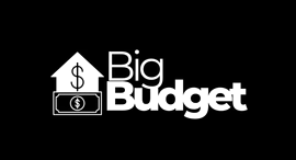 Bigbudget.de