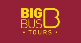 Big Bus Dubai Promo: 25% Off Online Bookings