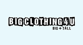 Bigclothing4u.co.uk