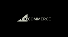 Bigcommerce.es