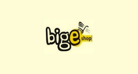 Bigeshop.it