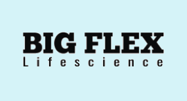 Bigflex.in
