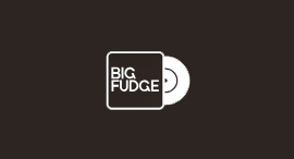 Bigfudgevinyl.com