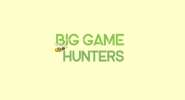 Biggamehunters.co.uk