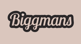 Biggmans.com