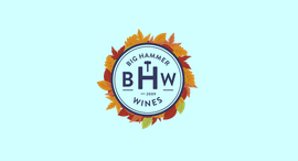 Bighammerwines.com