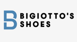 Bigiottos.com